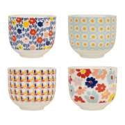 Colourful Tumblers -Assorted