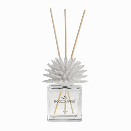 Bianco Riccio Scent Diffuser