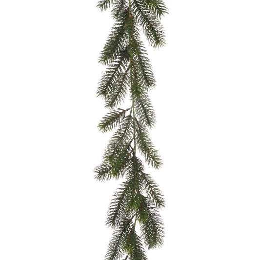 Bayberry Pine  Garland 182cm