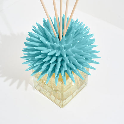 Aquamarine Riccio Scent Diffuser