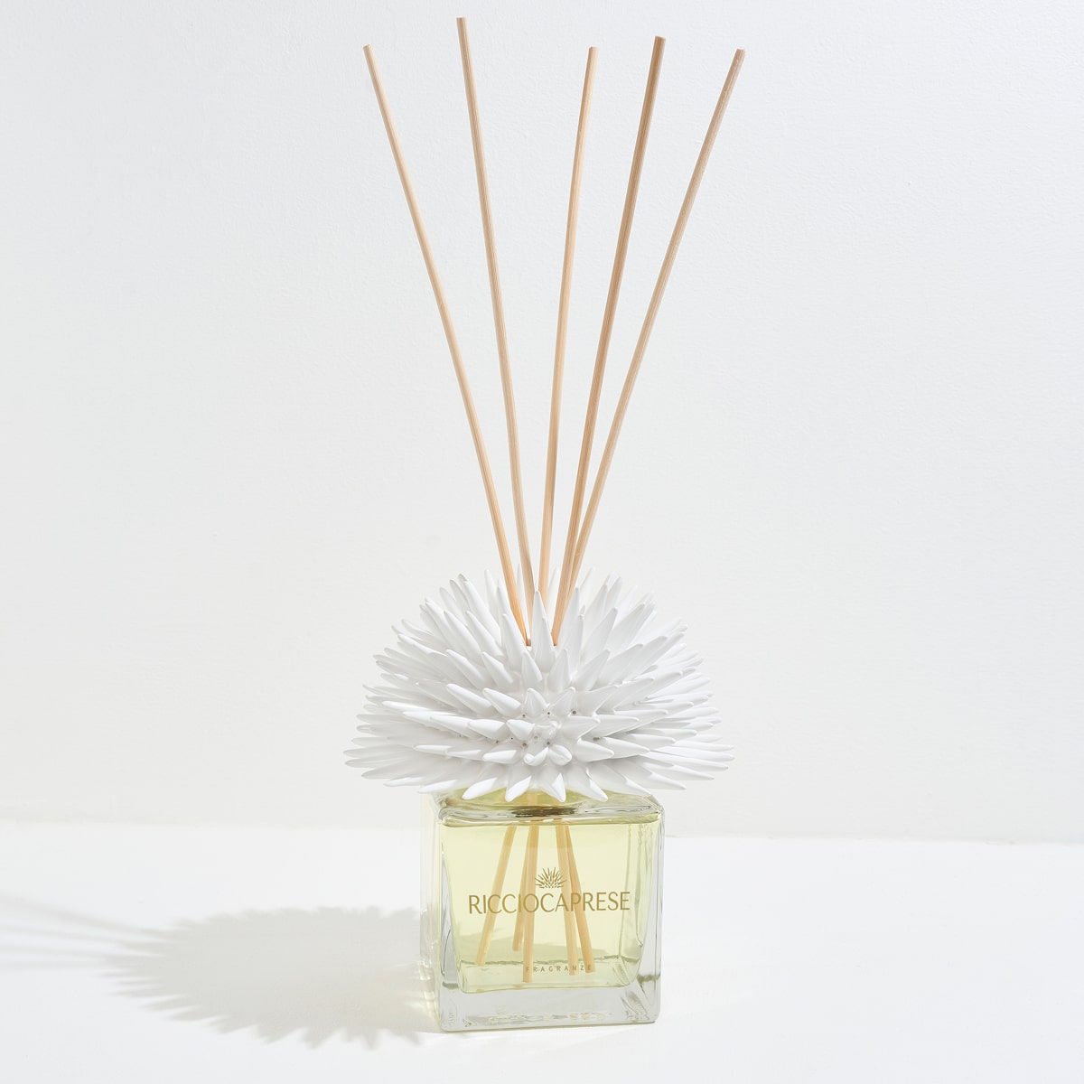 Bianco Riccio Scent Diffuser