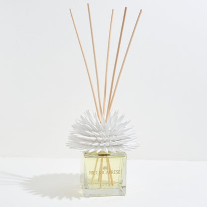 Bianco Riccio Scent Diffuser