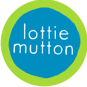 Lottie Mutton