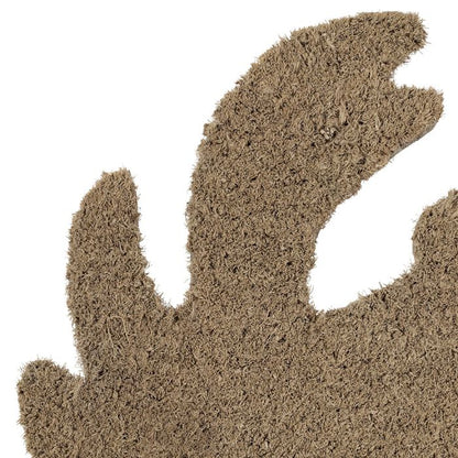 Crab Doormat