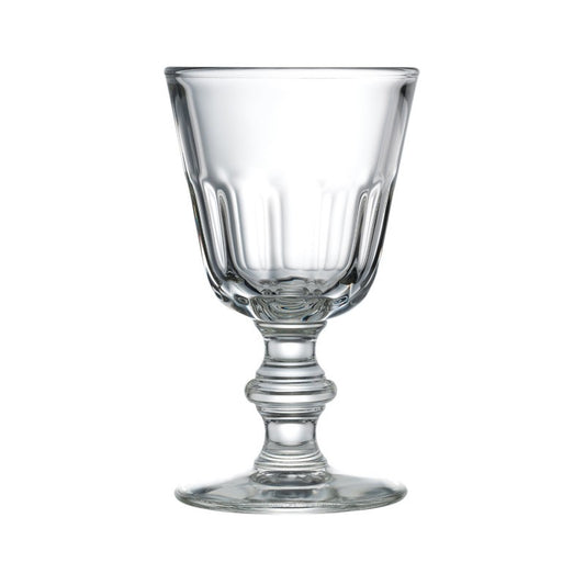 Perigord Wine Glass